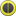 CM